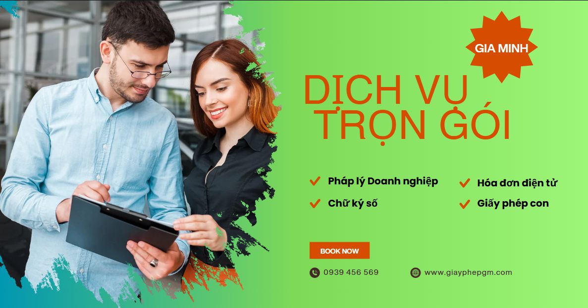 Quyền sở hữu nhãn hiệu sản phẩm thùng carton