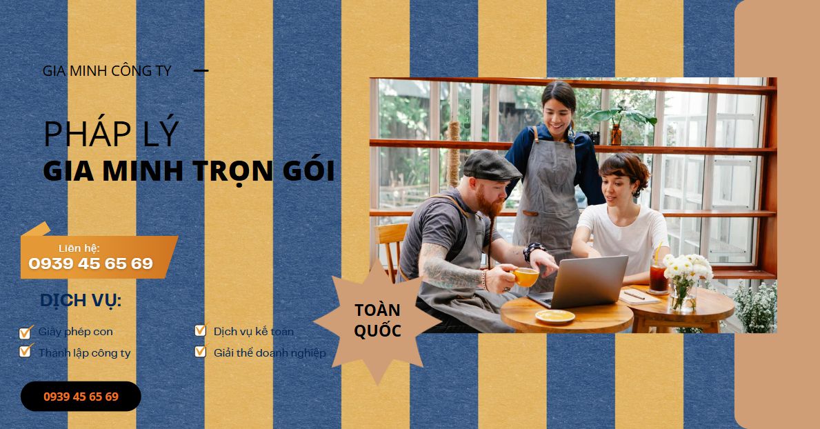 Hợp đồng mua bán gạo và các điều khoản pháp lý quan trọng 14 Các rủi ro pháp lý trong hợp đồng mua bán gạo