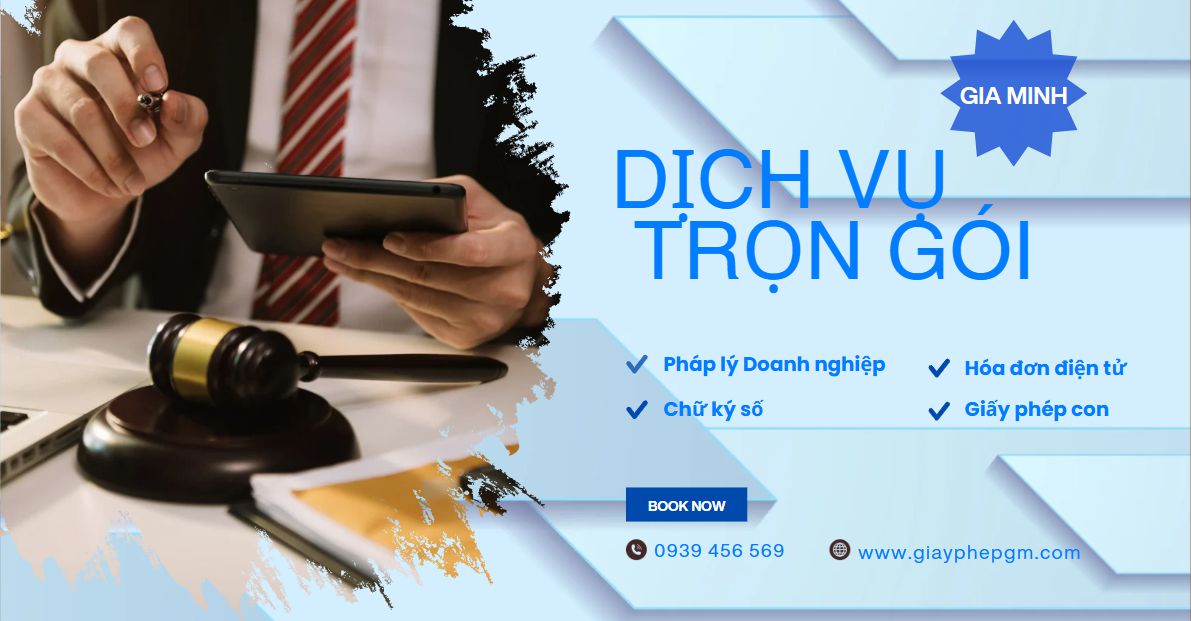Những sai lầm khi hộ kinh doanh không có kế toán 
