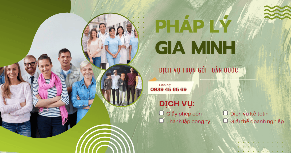 Những sai lầm phổ biến khi xin chứng nhận an toàn lao động