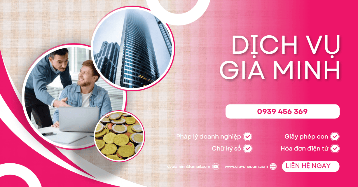 Thành lập doanh nghiệp chế tạo thiết bị cơ khí 14 Sản phẩm chế tạo thiết bị cơ khí chất lượng cao