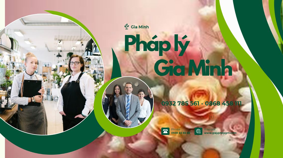 Thành lập công ty sản xuất đồ da 11 Sản phẩm đồ da handmade