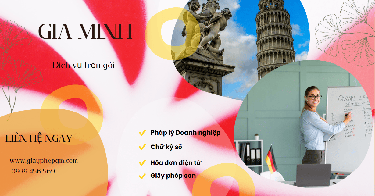 Thành lập công ty gia công inox 14 Sản phẩm inox gia công hoàn thiện