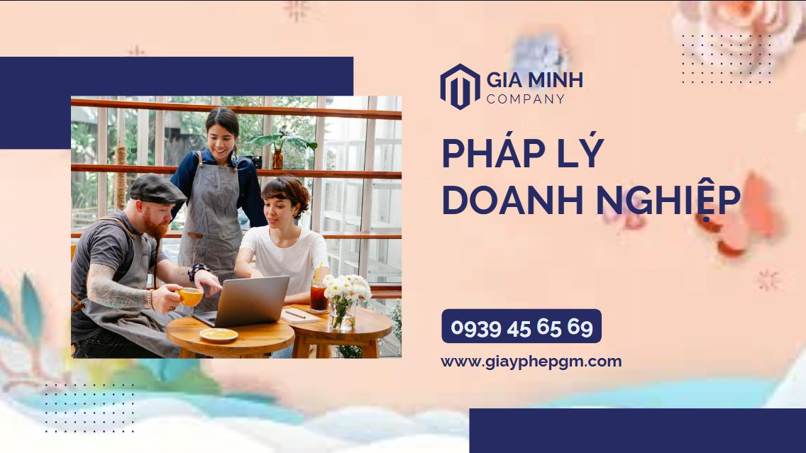 Thành lập công ty sản xuất máy lạnh 10 Sản phẩm máy lạnh tiết kiệm điện