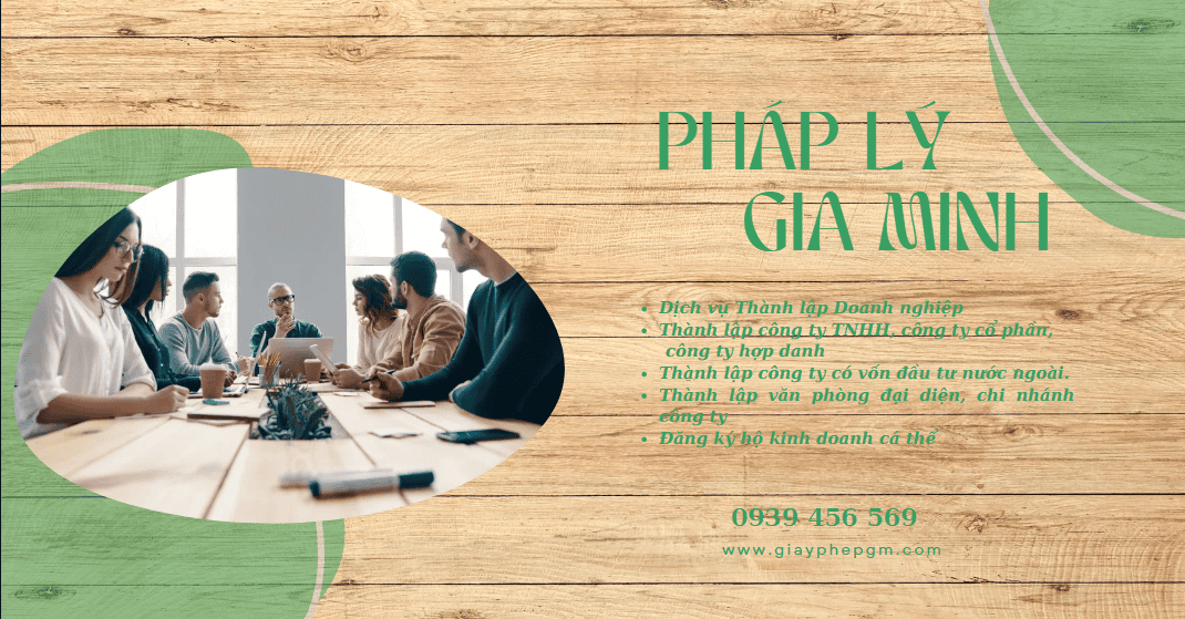 Mở công ty sản xuất máy móc công nghiệp cần những gì? 8 Sản phẩm máy móc công nghiệp đạt tiêu chuẩn kỹ thuật