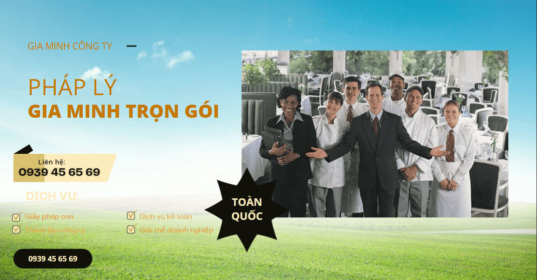 Mở công ty sản xuất nhựa 13 Sản phẩm nhựa gia dụng đa dạng