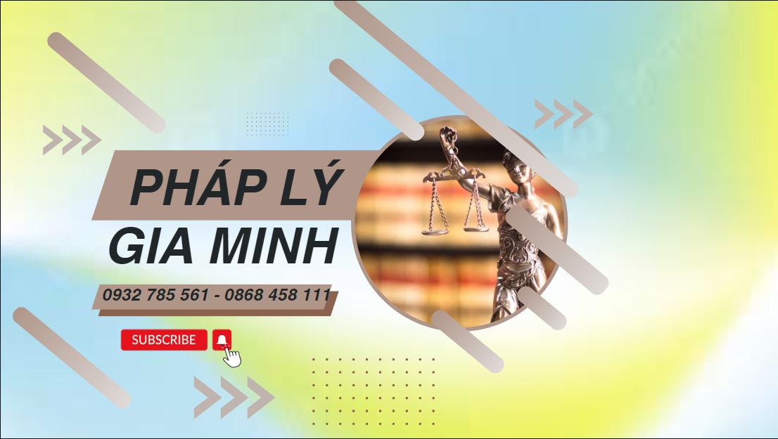 Thành lập công ty sản xuất sản phẩm nhựa 10 Sản phẩm nhựa thành phẩm đa dạng