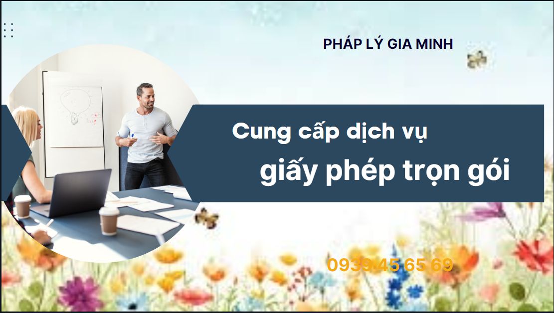 Thành lập công ty sản xuất đồ gỗ nội thất 11 Sản phẩm nội thất gỗ hoàn thiện tại xưởng