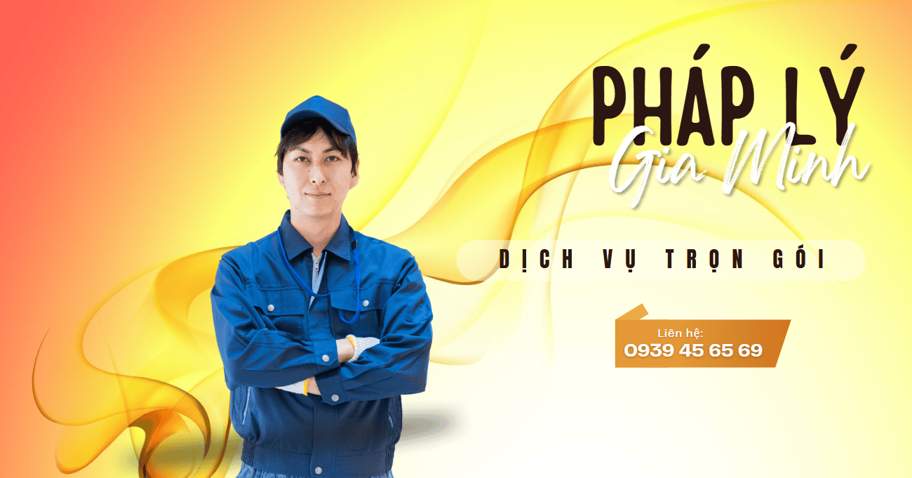 Hướng dẫn xin VSATTP cho sản phẩm nông nghiệp theo quy định 18 Sản phẩm nông nghiệp trưng bày tại hội chợ với giấy VSATTP