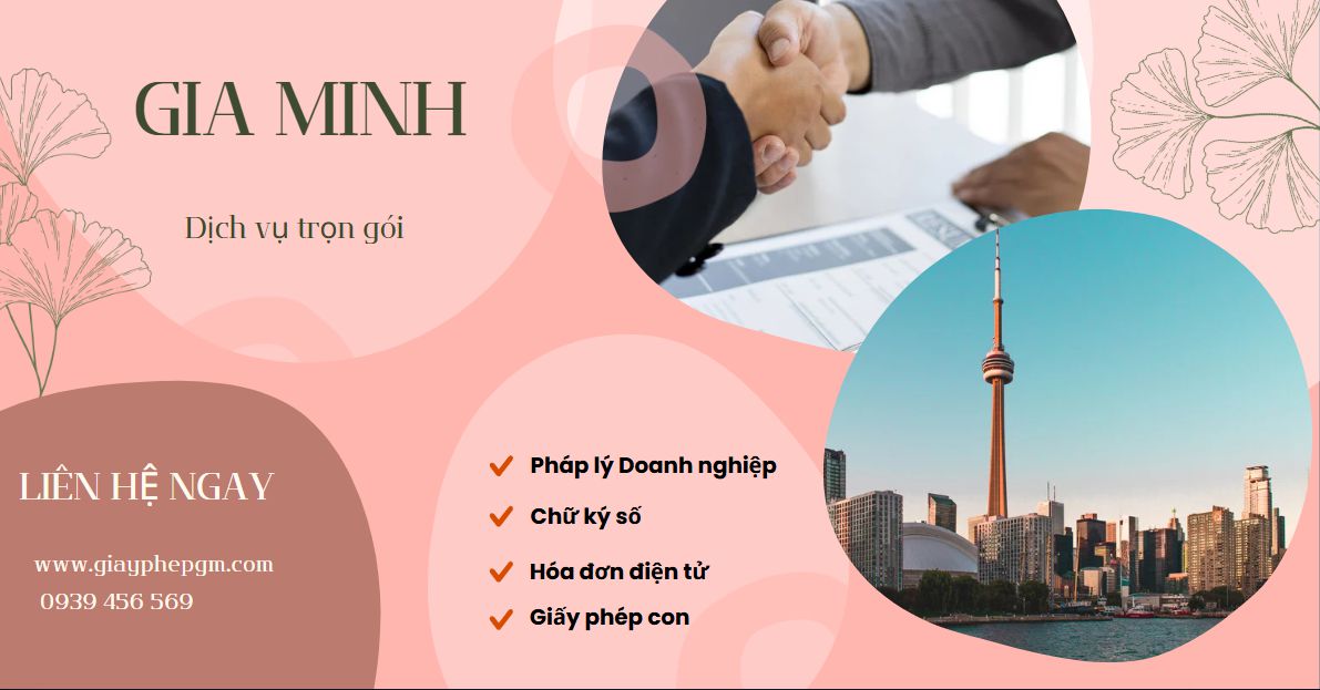 Thành lập công ty sản xuất ống nước 12 Sản phẩm ống nước chất lượng đạt tiêu chuẩn