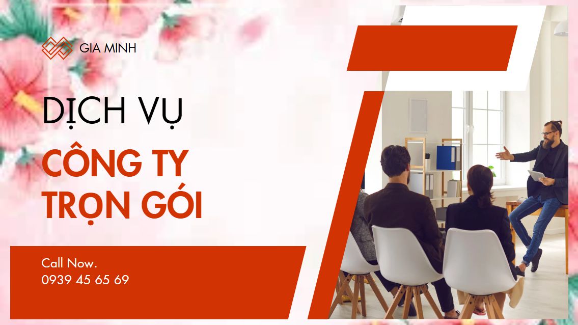 Thành lập công ty sản xuất pin mặt trời 8 Sản phẩm pin mặt trời