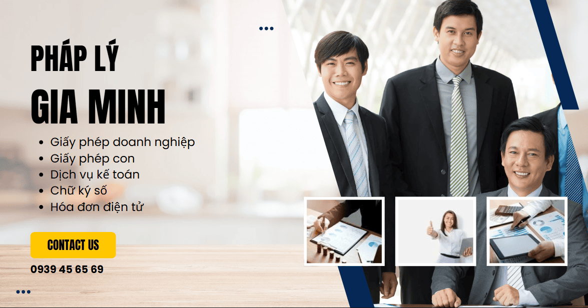 Thành lập công ty sản xuất sợi vải & dệt nhuộm 13 Sản phẩm sợi vải dệt nhuộm