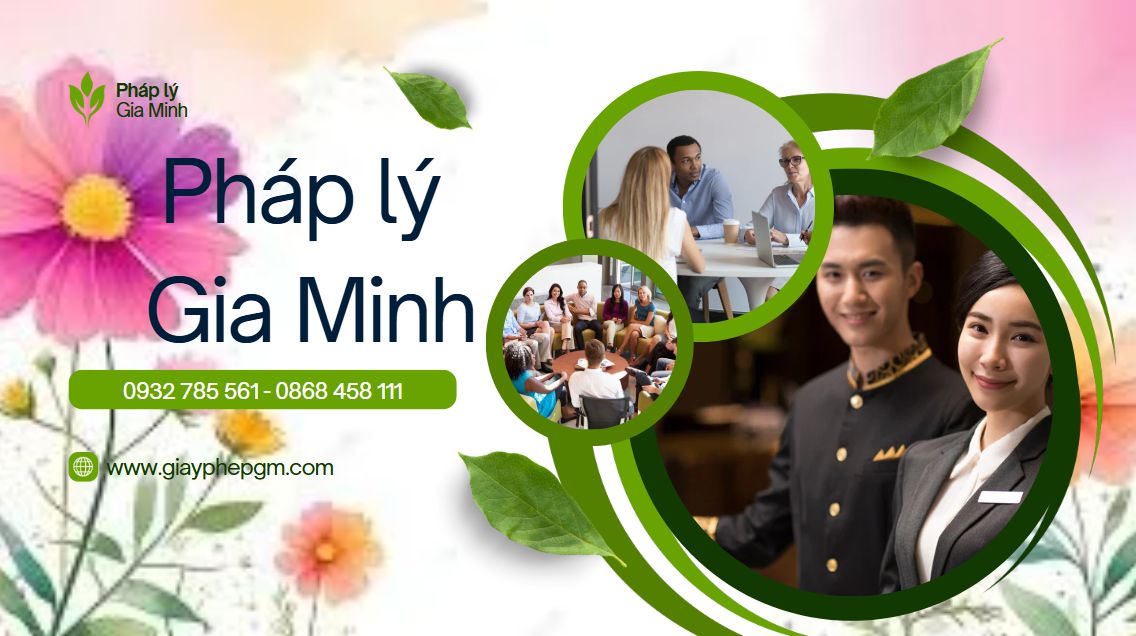 Hợp đồng mua bán sản phẩm thủ công mỹ nghệ 12 Sản phẩm thủ công mỹ nghệ trong hợp đồng