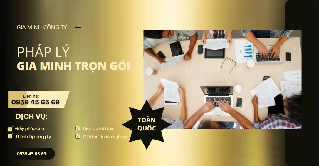 Thủ tục công bố tiêu chuẩn cơ sở thực phẩm dinh dưỡng y học theo quy định mới 11 Sản phẩm thực phẩm dinh dưỡng y học
