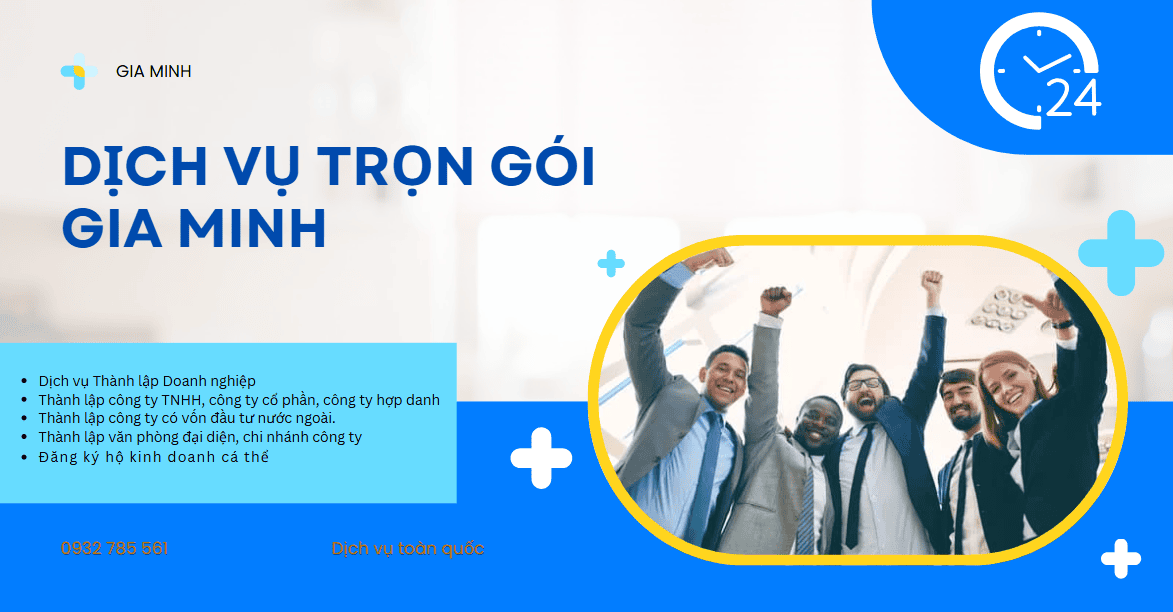 Điều kiện kinh doanh bán lẻ thuốc lá 9 Sản phẩm thuốc lá bảo đảm chất lượng