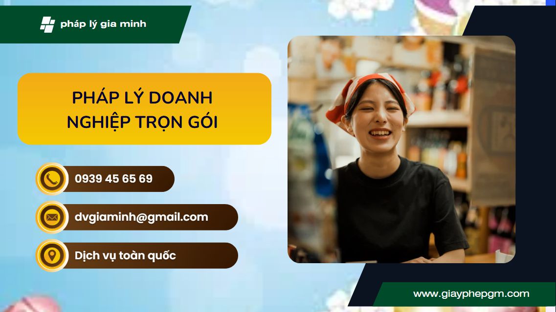 Thủ tục đăng ký mã số mã vạch cho sản phẩm túi xách 6 Sản phẩm túi xách với mã vạch đã được cấp