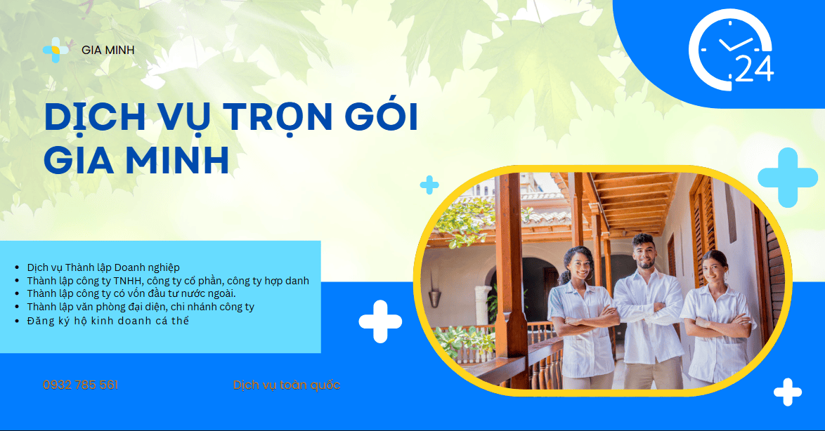 Cách xin giấy phép sản xuất bánh kẹo theo tiêu chuẩn an toàn 13 Sản xuất bánh kẹo an toàn