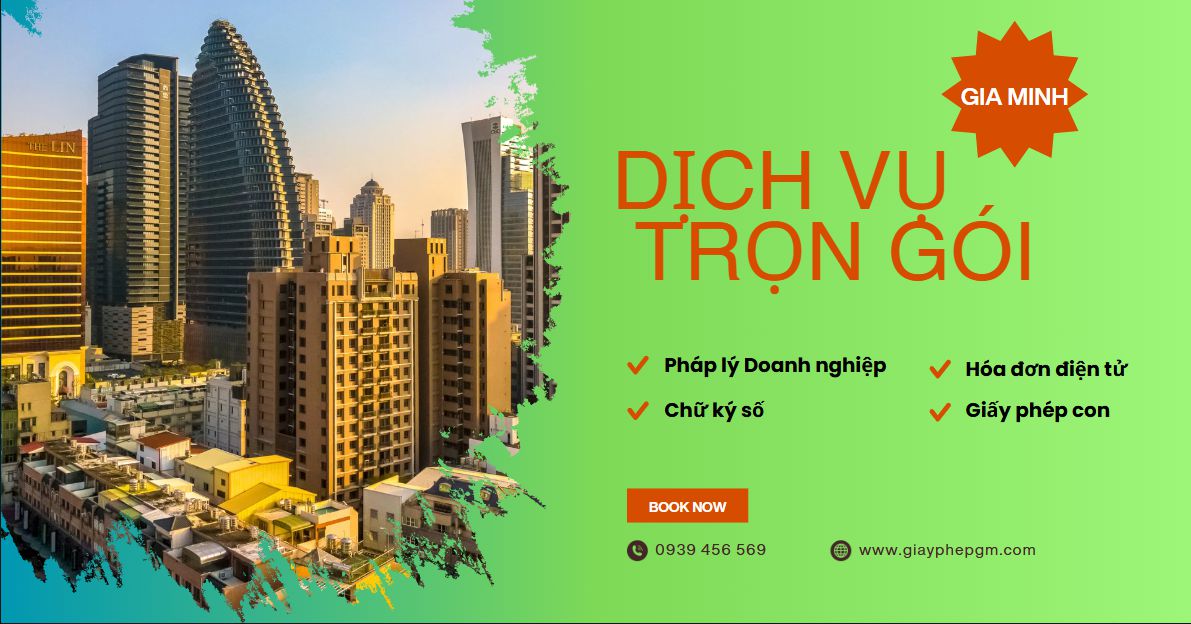 sản xuất phần mềm công nghiệp việt nam