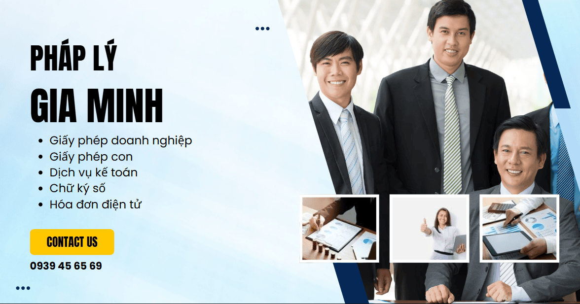 Hướng dẫn lập báo cáo tài chính cho doanh nghiệp sản xuất 9 Hình ảnh sản xuất tại xưởng