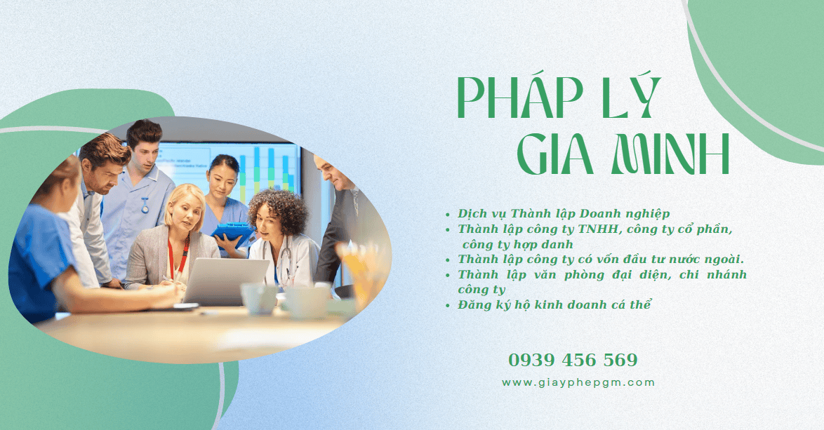 Thành lập công ty sản xuất vật liệu tái chế 8 Sản xuất vật liệu tái chế