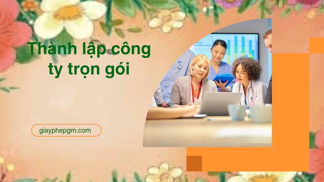 Hợp đồng mua bán xe cộ 14 Sang tên xe sau khi ký hợp đồng mua bán