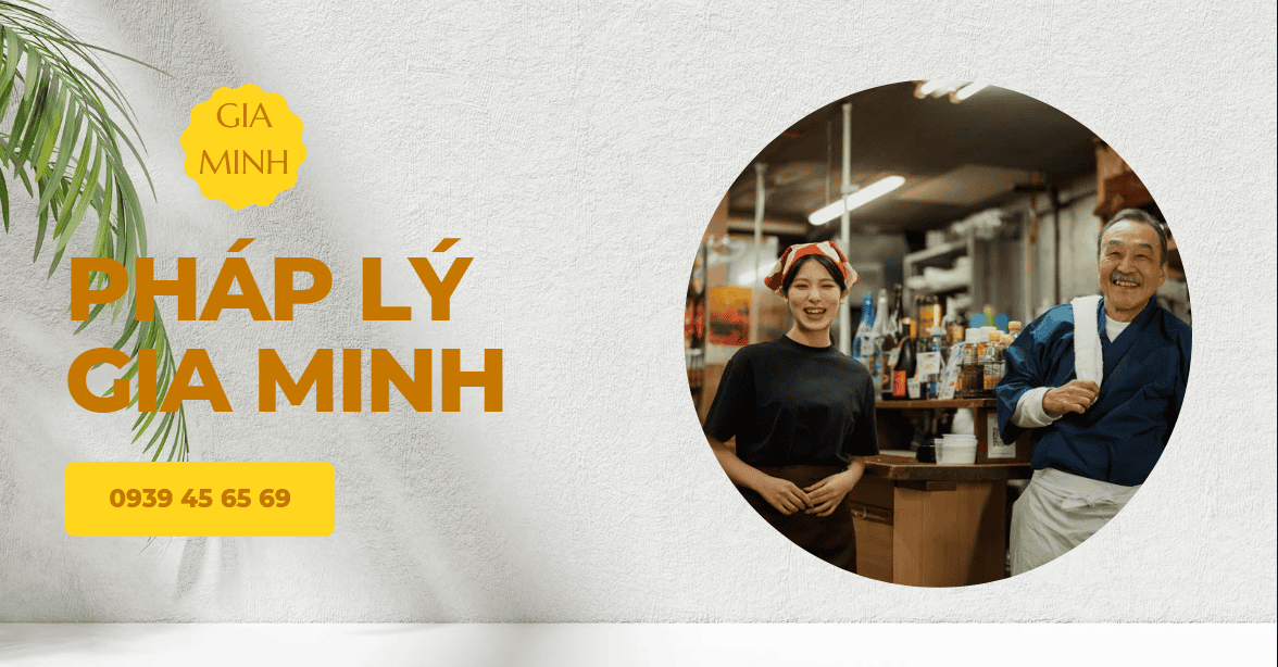 Mở công ty sản xuất và phân phối tinh dầu thiên nhiên cần gì? 12 Khu vực trưng bày và phân phối tinh dầu tại showroom