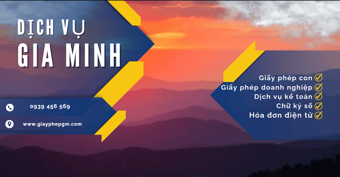 Giấy phép sản xuất kem đánh răng cần xin ở đâu? 13 Sơ đồ mặt bằng cơ sở sản xuất kem đánh răng