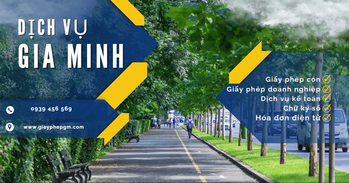 Cách đưa kem đánh răng vào siêu thị 10 Sơ đồ quy trình pháp lý đưa kem đánh răng vào siêu thị