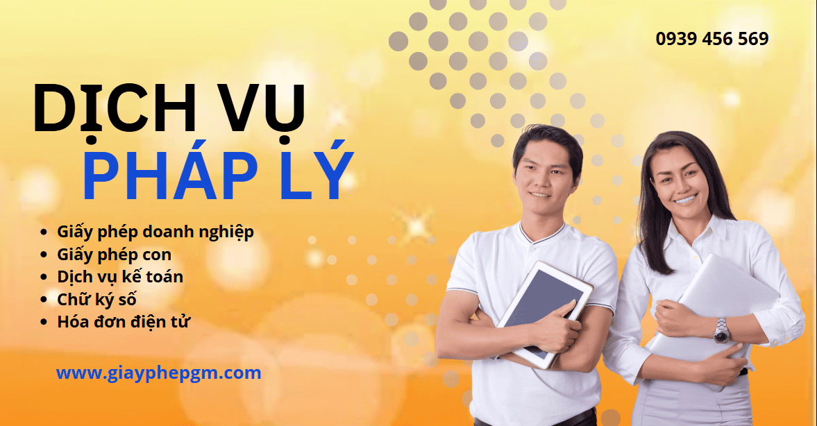 Đăng Ký Hộ Kinh Doanh Thiết Bị Xử Lý Nước Công Nghiệp Nhanh Gọn Từ A-Z 15 Sơ đồ quy trình xử lý nước công nghiệp