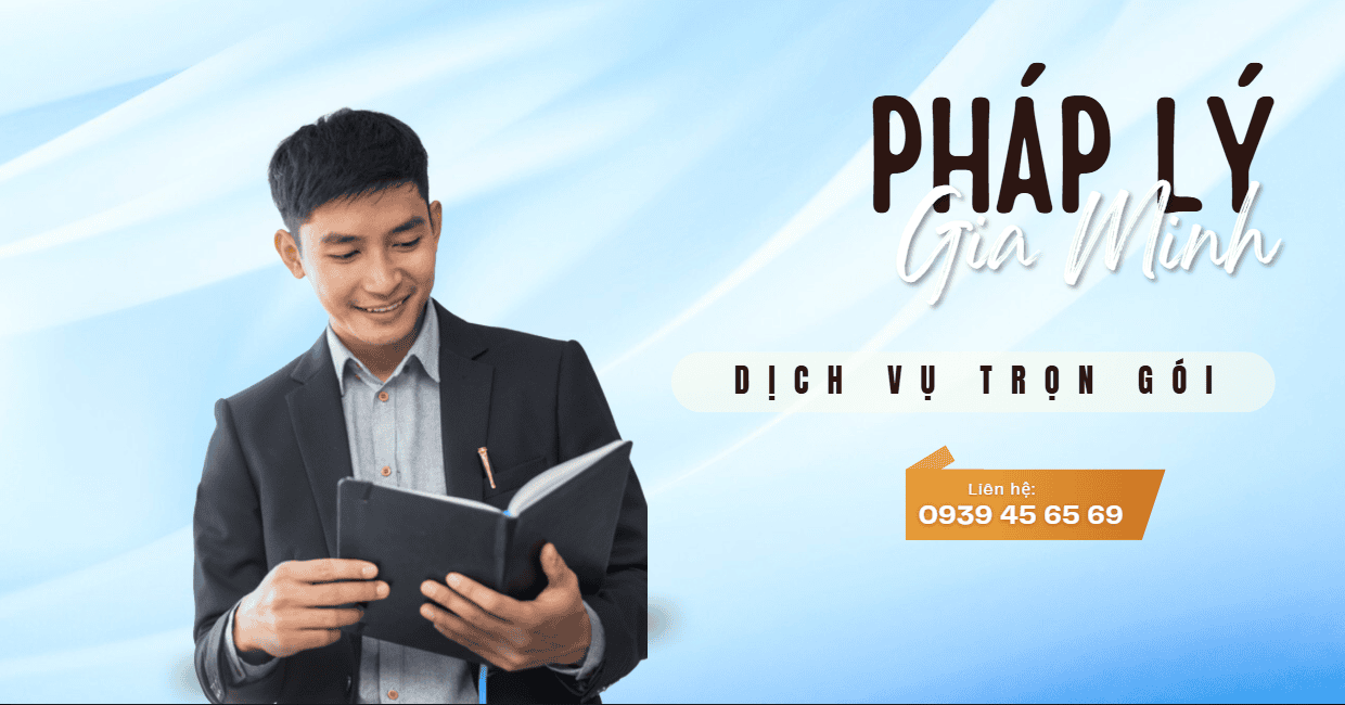 Thủ tục xin cấp giấy phép kinh doanh thực phẩm y học 15 Sơ đồ quy trình xin giấy phép thực phẩm y học