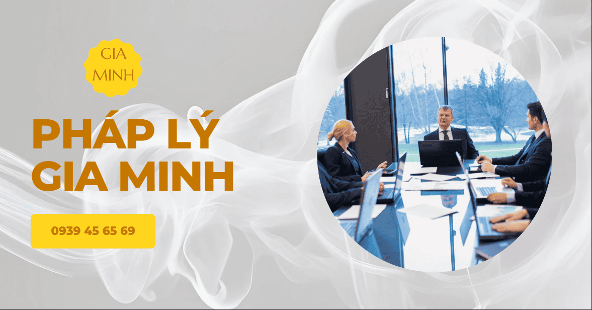 Hướng dẫn lập sổ sách kế toán cho hộ kinh doanh cá thể 10 Hướng dẫn lập sổ sách kế toán cho hộ kinh doanh cá thể