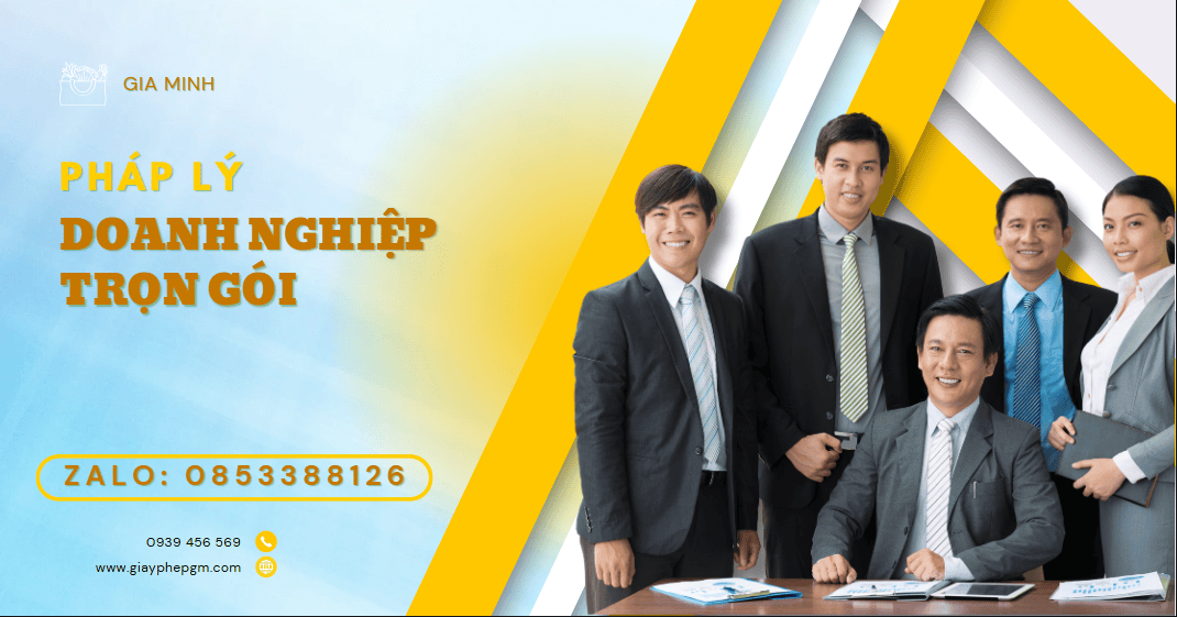 Sổ sách ghi chép chi phí nguyên vật liệu nhà hàng