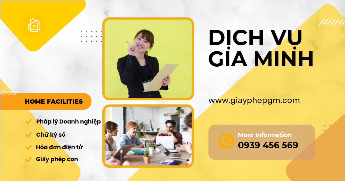Dịch vụ kế toán cho hộ kinh doanh giao nhận trọn gói 8 Sổ sách kế toán hộ kinh doanh vận tải