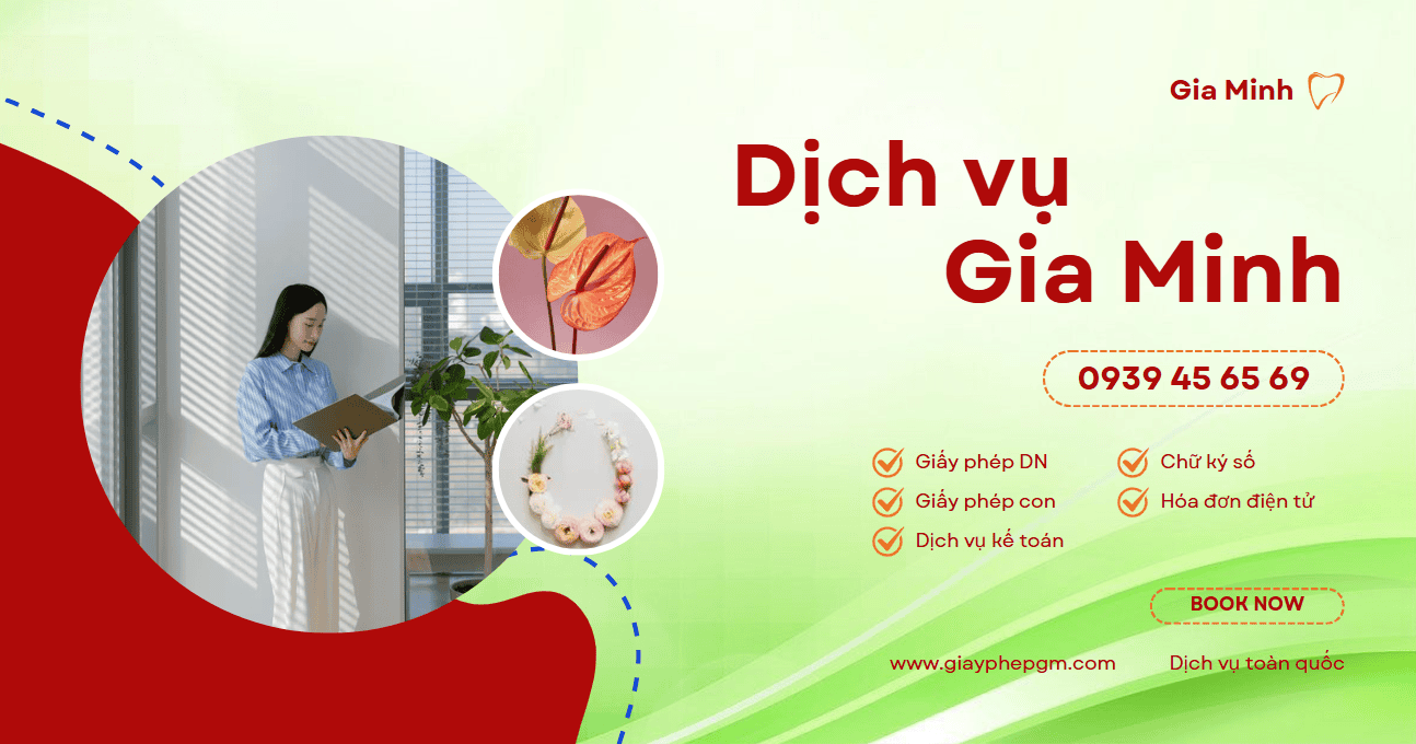 Khắc dấu tròn công ty giá rẻ tại Hà Nội 16 So sánh dấu tròn công ty giá rẻ và cao cấp