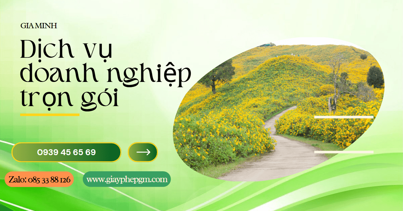 Khắc dấu tròn giá rẻ tại Hà Nội - Dịch vụ chuyên nghiệp, nhanh chóng 17 So sánh dấu tròn truyền thống và dấu tròn hiện đại