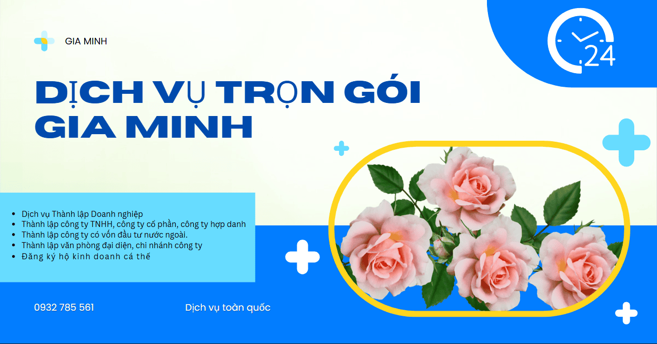 Khắc dấu tròn công ty tại Hà Nội – Lấy ngay trong ngày 16 So sánh dấu tròn công ty truyền thống và dấu tròn hiện đại