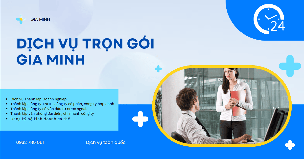 Mở hộ kinh doanh cơ khí ô tô 10 So sánh giữa hộ kinh doanh và công ty cơ khí ô tô