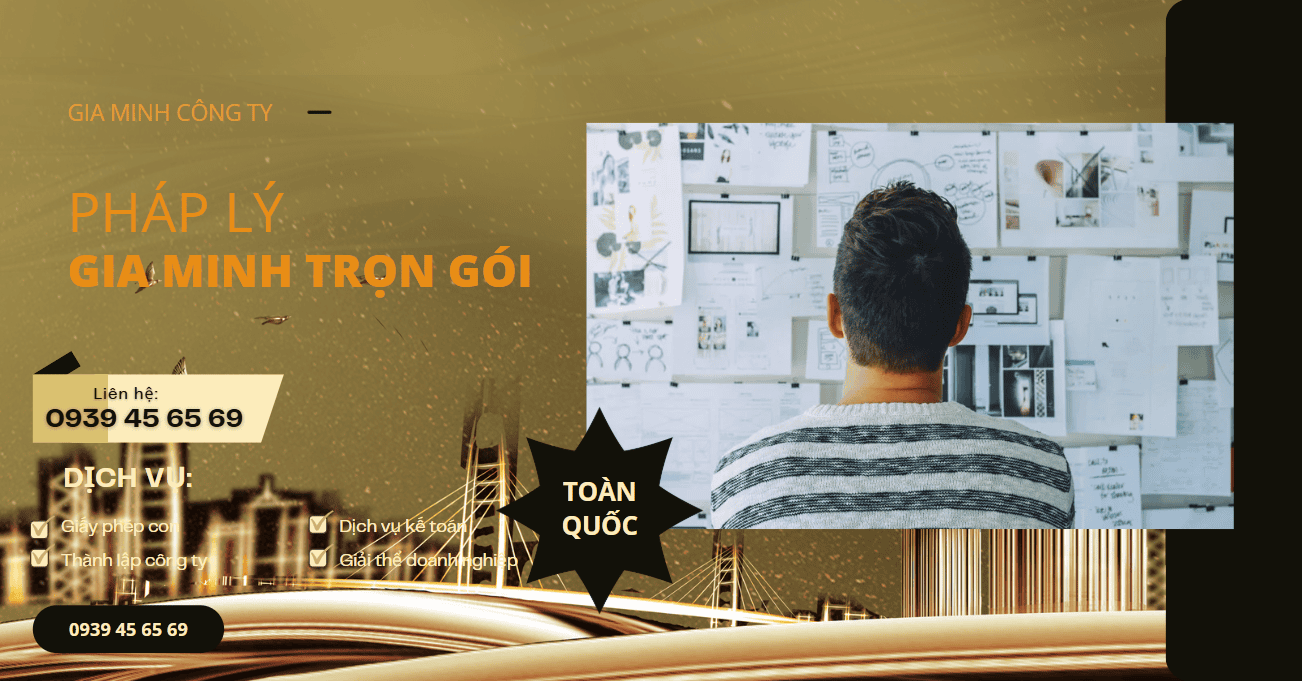 Nhận khắc dấu hoàn công theo yêu cầu tại Hà Nội nhanh chóng chuyên nghiệp 17 Sử dụng dấu hoàn công đúng quy định