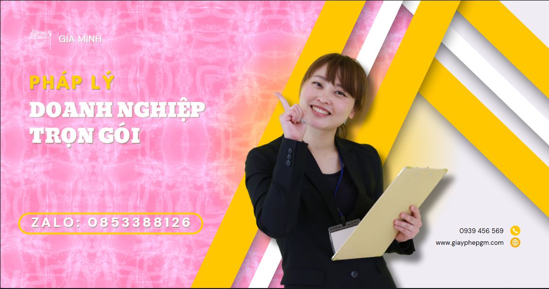 Dịch vụ kế toán trọn gói cho phòng khám tư nhân 16 Sử dụng dịch vụ kế toán phòng khám phát triển