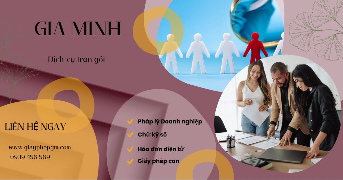 Hạch toán chi phí thành lập phòng khám tư nhân 11 Tài chính phòng khám tư nhân