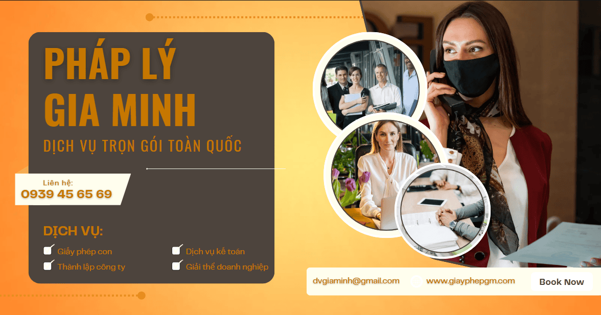 Tình huống tai nạn lao động và chứng nhận an toàn