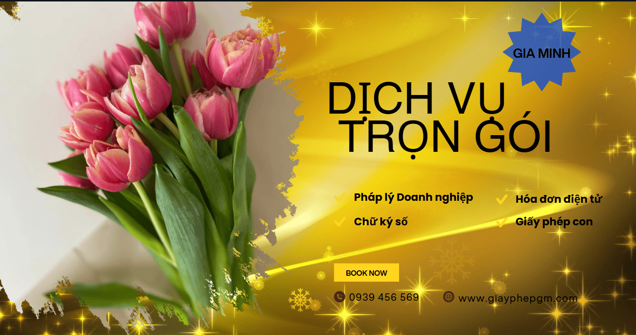 Tạm ngưng hoạt động công ty sản xuất may mặc 12 Tạm ngưng hoạt động công ty sản xuất may mặc