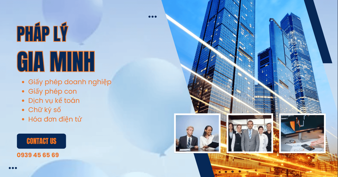 Cách đưa kem đánh răng vào siêu thị 17 Tem nhãn đúng quy định cho sản phẩm mỹ phẩm
