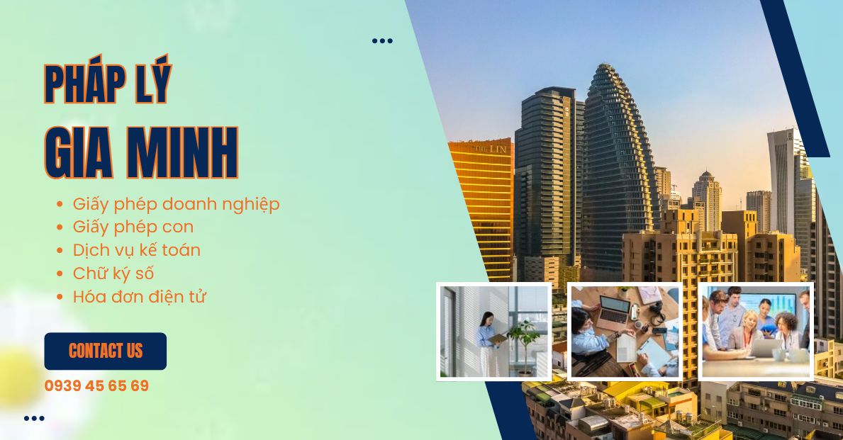 Điều kiện xuất khẩu gạo sang thị trường EU 18 Thách thức khi xuất khẩu gạo sang EU và cách khắc phục