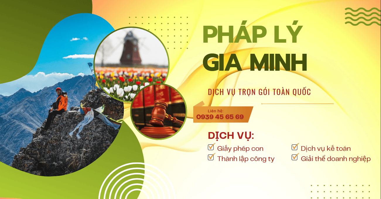 Hướng dẫn xin VSATTP cho sản phẩm nông nghiệp theo quy định 15 Cán bộ thẩm định VSATTP làm việc tại hiện trường