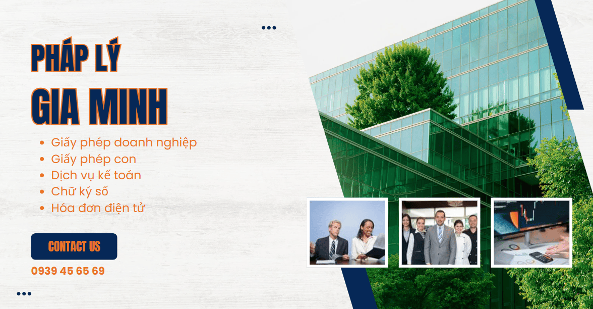 Thành lập công ty thiết bị điện công nghiệp đúng luật – thủ tục nhanh, chi phí hợp lý 14 Thành lập công ty thiết bị điện công nghiệp