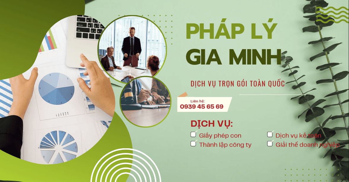 Thủ tục thành lập công ty kinh doanh nhà hàng mới nhất 12 Thành lập công ty TNHH kinh doanh nhà hàng