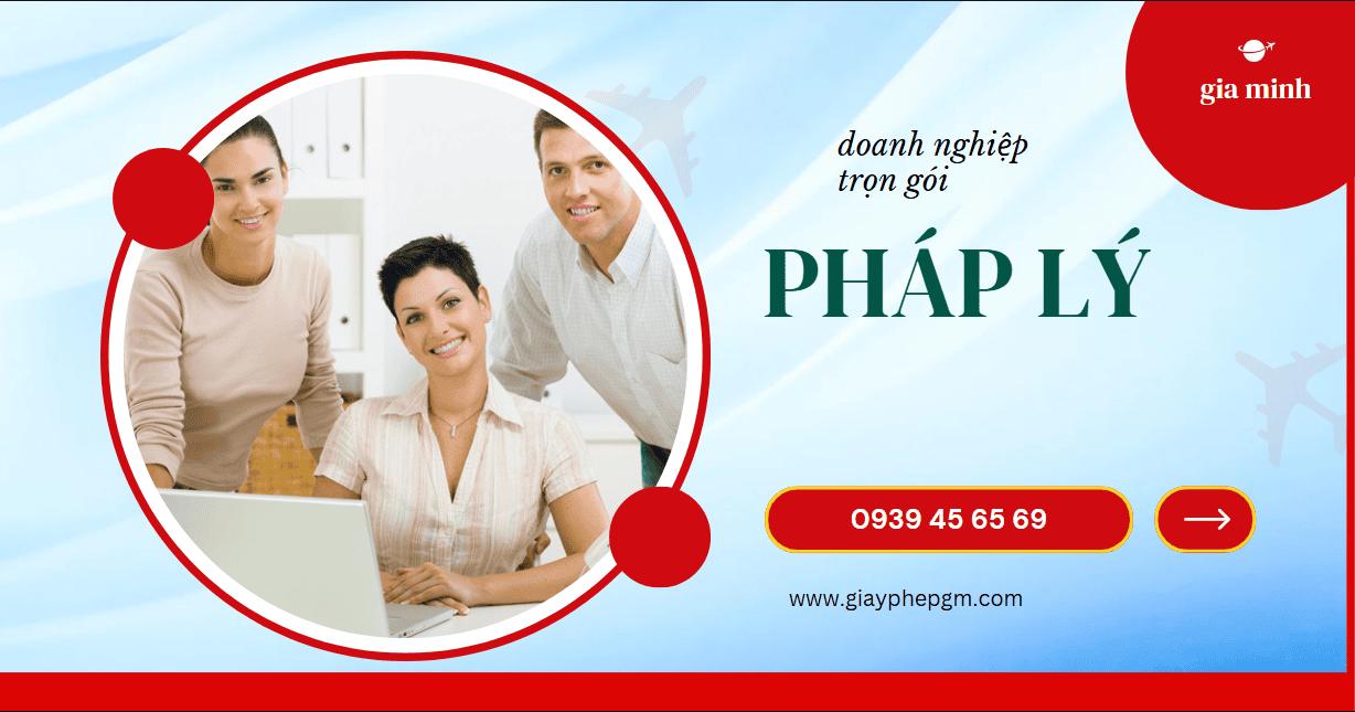 Mở công ty sản xuất vật tư kim khí đúng luật 15 Thủ tục thành lập doanh nghiệp sản xuất kim khí