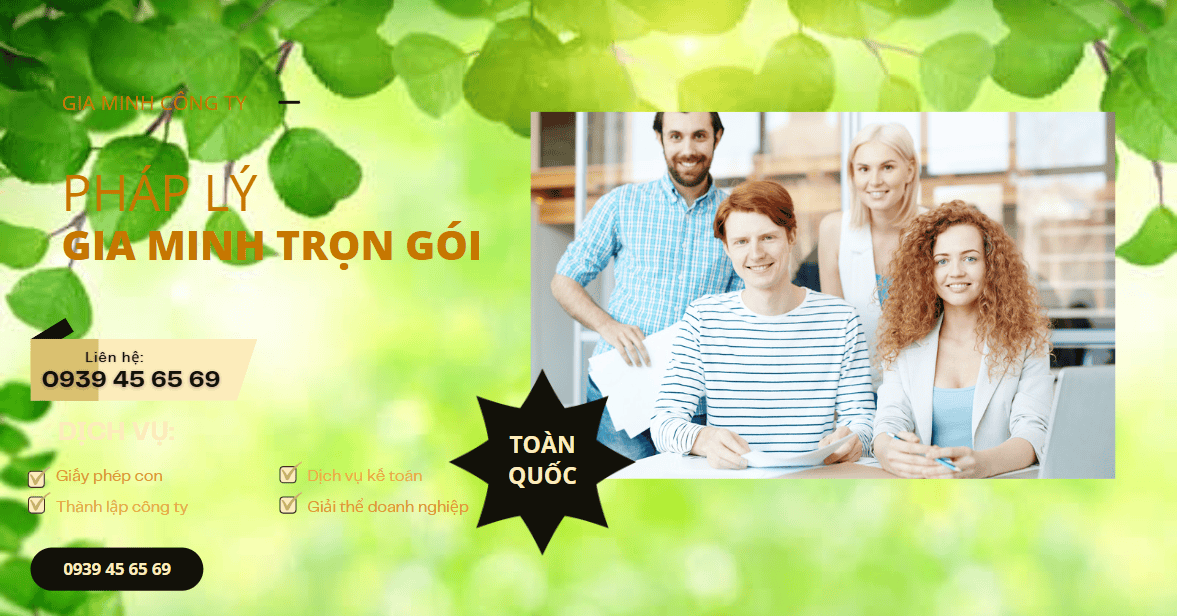 Mở hộ kinh doanh sản xuất và bán buôn cà phê 12 Thành lập hộ kinh doanh cà phê