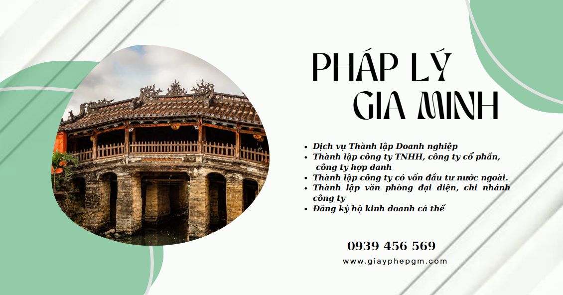 Dịch vụ đăng ký hộ kinh doanh phòng khám tư nhân ở Cần Thơ 10 Thành lập hộ kinh doanh phòng khám Cần Thơ